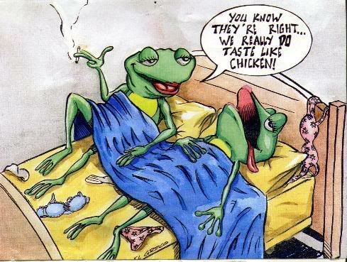 cartoon frog lesbian Japanese asian black porn